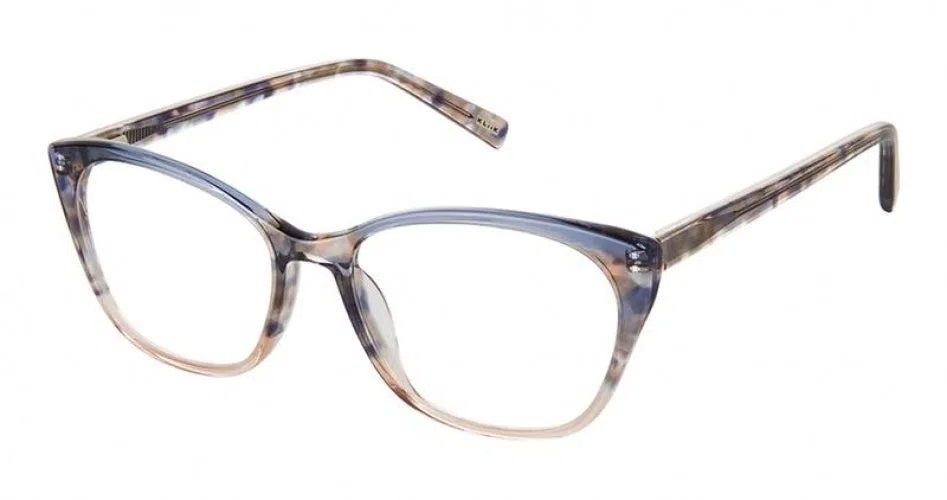 Kliik K-720 Eyeglasses - view 3